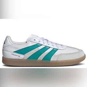 NEW Adidas Predator Freestyle Sneakers